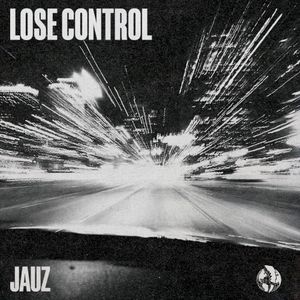 Lose Control (Single)