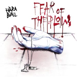 Fear of the Plow