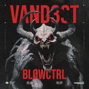Bløwctrl (Single)
