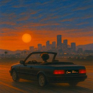 Come Thru (Single)
