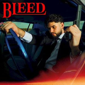 Bleed (Single)