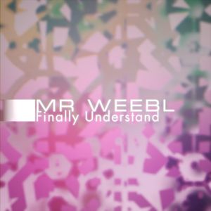 Finally Understand (Single)