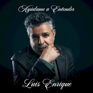 Ayúdame a entender (Single)