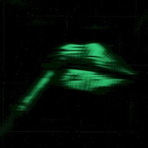 SPARK UP (Single)