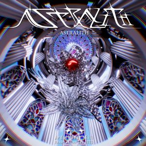Astralith (Single)