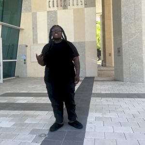LAST DAY (Single)