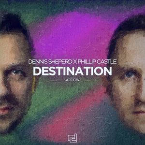 Destination (Single)