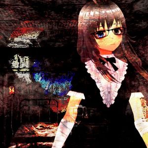 killing time breakcore (Single)