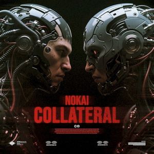 Collateral (Single)