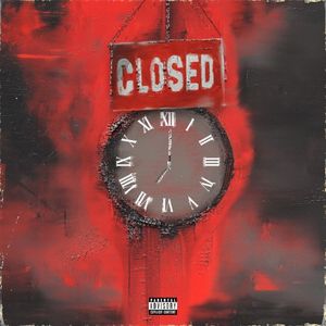The Start of FUNKK (Single)