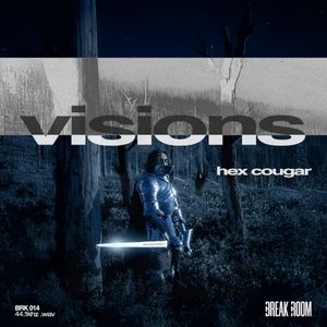Visions (EP)