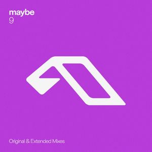 9 (Single)
