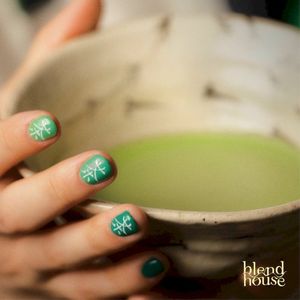 茶,茶,茶 (Single)