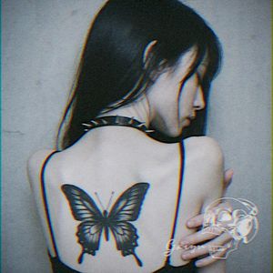 Inai (Single)