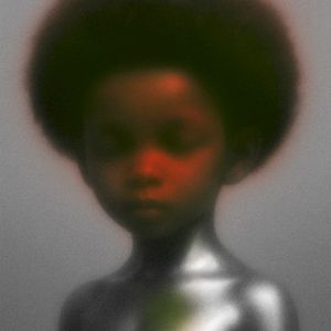 Make It Count (Single)