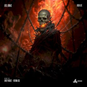 Rush Life (Single)