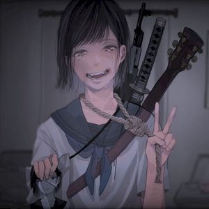 Zenbukudaranee (EP)