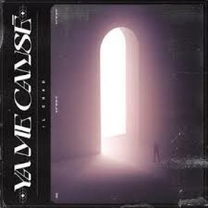 Ya me cansé (Single)