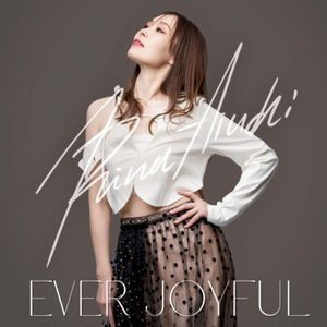 EVER JOYFUL