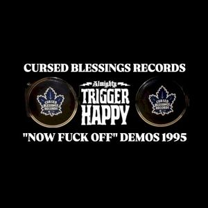 Demo ’95 (EP)