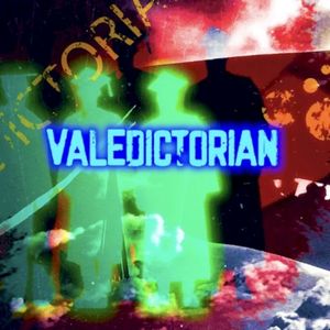 Valedictorian (Single)