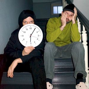 Tetris & Puzzle (Single)