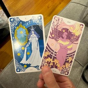 beginners luck (Single)