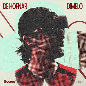 Dimelo (Single)