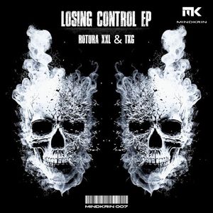 Losing Control (EP)