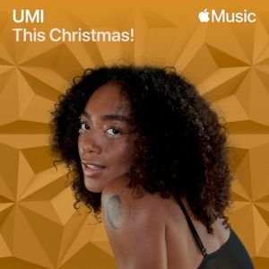This Christmas (Single)