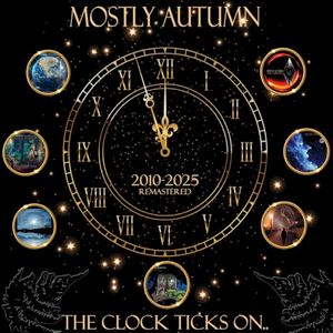 The Clock Ticks On
