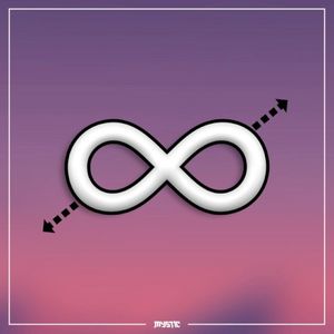 Infinity (Single)