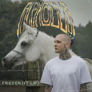 Frieden (Single)
