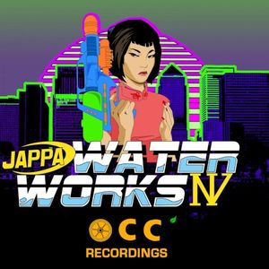 Waterworks (Single)