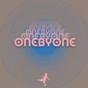 onebyone (Single)