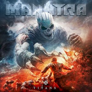 Teuta (Single)