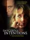 Dangereuse intention