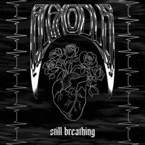 Still Breathing (Single)