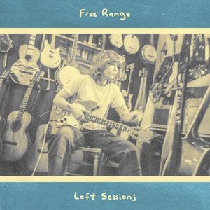 Loft Sessions (Live)