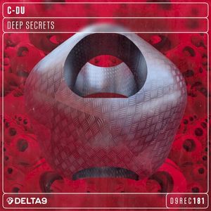 Deep Secrets (Single)