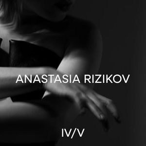 IV/V (EP)