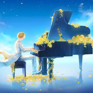 クラリティ (Single)