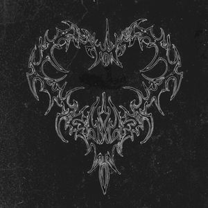 Imperfektion (EP)