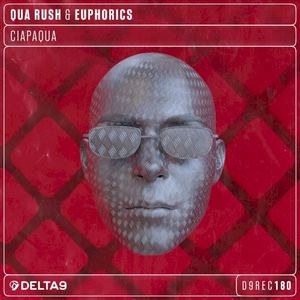 Ciapaqua (Single)
