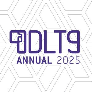DLT9: Annual 2025