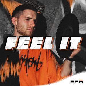 Feel It