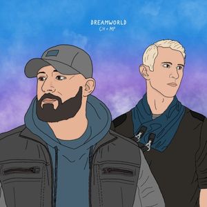Dreamworld (Single)