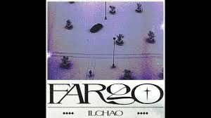 Fargo (Single)