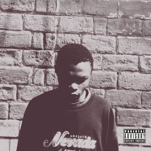 K.S.F (EP)