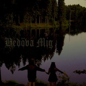 Bedöva mig (Single)